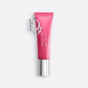 Dior Lip Glow Butter - Lychee